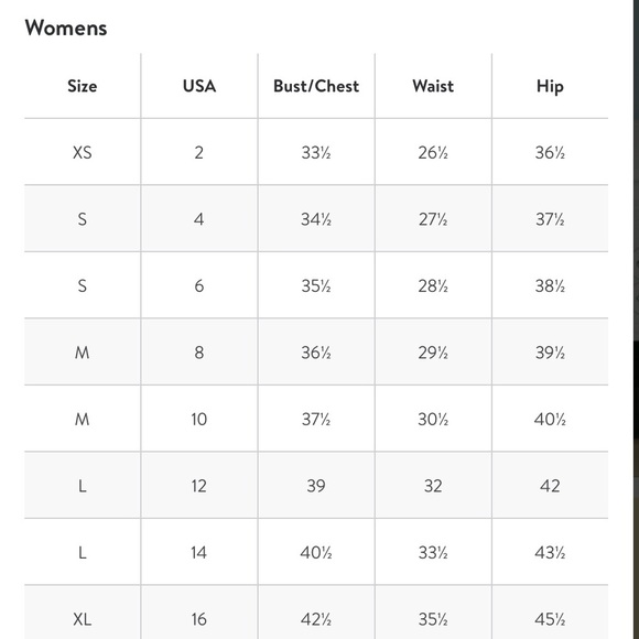 NWOT Time and Tru Womens Black Floral Mesh Band One Piece Swimsuit Medium 8-10 - Picture 7 of 7